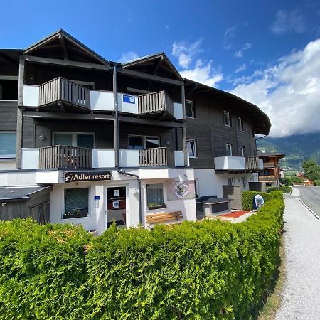 Apartment Anna, In Adler Resort Kaprun Esterno foto